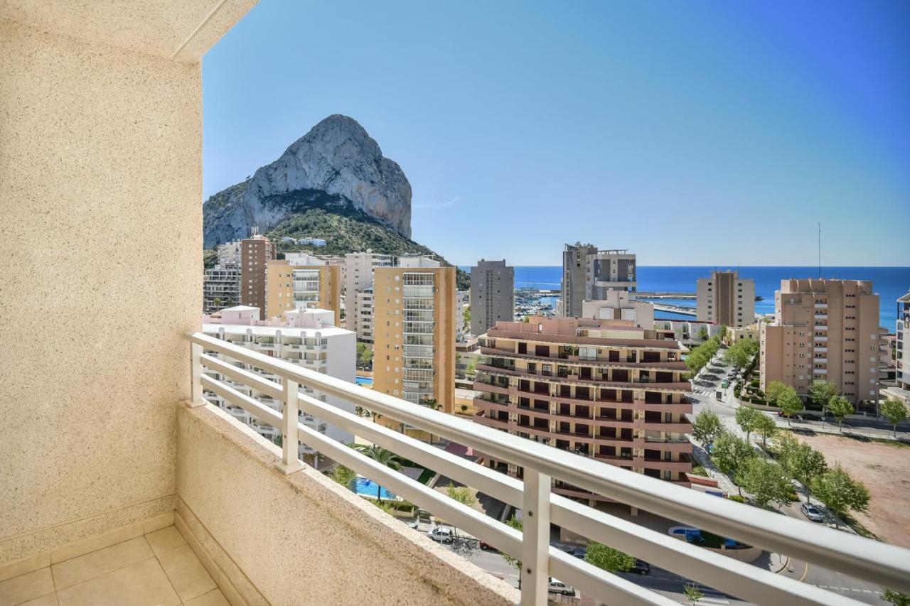 Homeincalpe Apolo XVII 1-13-39 Exteriér fotografie